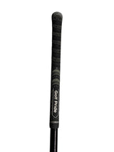 Mizuno Pro 225 Black Irons