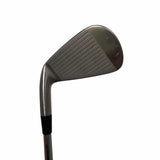 Mizuno Pro 225 Forged 4 Iron