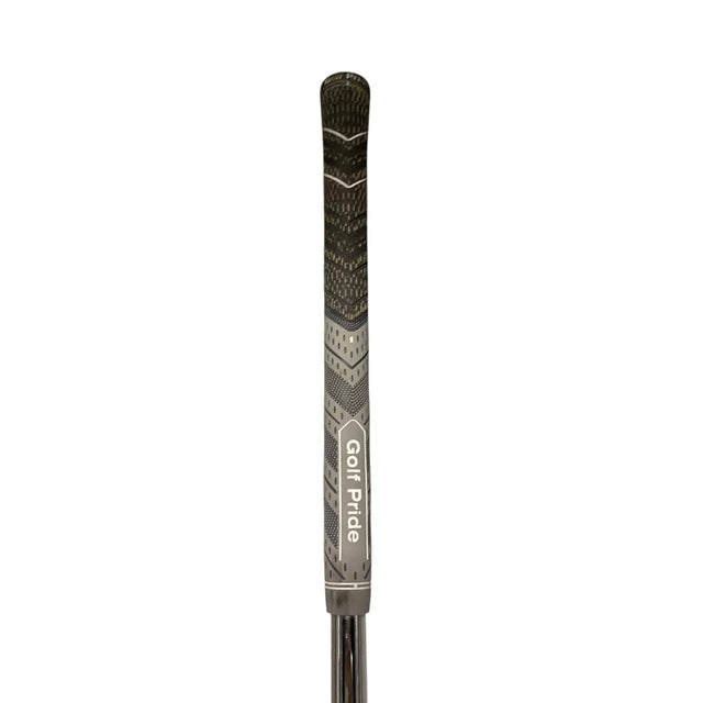 Mizuno Pro 225 Forged 4 Iron