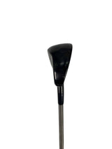 Mizuno Pro Fli-Hi Black 3 Iron