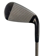 Mizuno Pro Fli-Hi Black 3 Iron