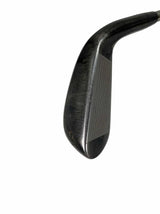 Mizuno Pro Fli-Hi Black 3 Iron