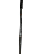 Mizuno Pro Fli-Hi Black 3 Iron