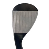 Mizuno Pro T-1 Black ION 56º-12º P-Grind Wedge
