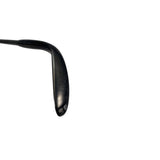Mizuno Pro T-1 Black ION 56º-12º P-Grind Wedge