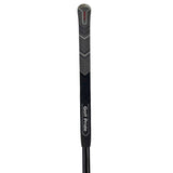 Mizuno Pro T-1 Black ION 56º-12º P-Grind Wedge