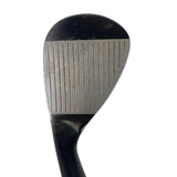 Mizuno Pro T-1 Black ION 60º-10º C-Grind Wedge