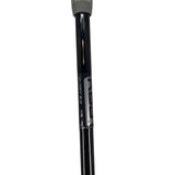 Mizuno Pro T-1 Black ION 60º-10º C-Grind Wedge