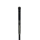 Mizuno Pro T-1 Black ION 60º-10º C-Grind Wedge