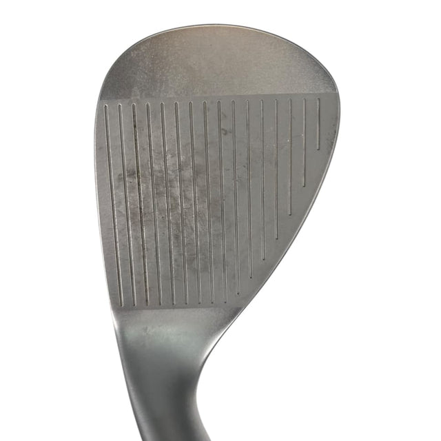 Mizuno Pro T-3 54º-08º M-Grind Wedge