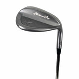 Mizuno Pro T-3 58º-08º C-Grind Wedge