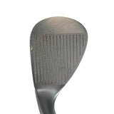 Mizuno Pro T-3 58º-08º C-Grind Wedge