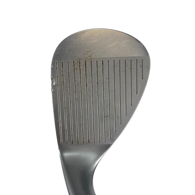 Mizuno Pro T-3 58º-08º C-Grind Wedge