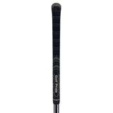 Mizuno Pro T-3 58º-08º C-Grind Wedge