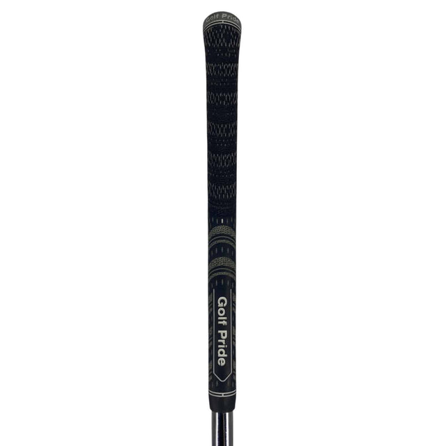 Mizuno Pro T-3 58º-08º C-Grind Wedge