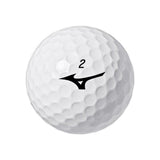 Mizuno RB Tour White Golf Ball