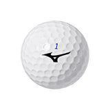 Mizuno RB Tour X White Golf Ball