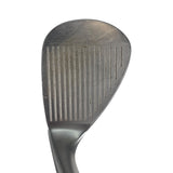 Mizuno S23 60º-10º C-Grind Wedge