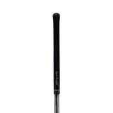 Mizuno S23 60º-10º C-Grind Wedge