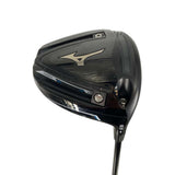 Mizuno ST-G 440 9.5º Driver