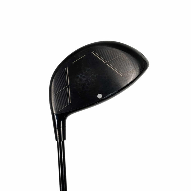 Mizuno ST-G 440 9.5º Driver