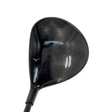 Mizuno ST-G 440 9.5º Driver
