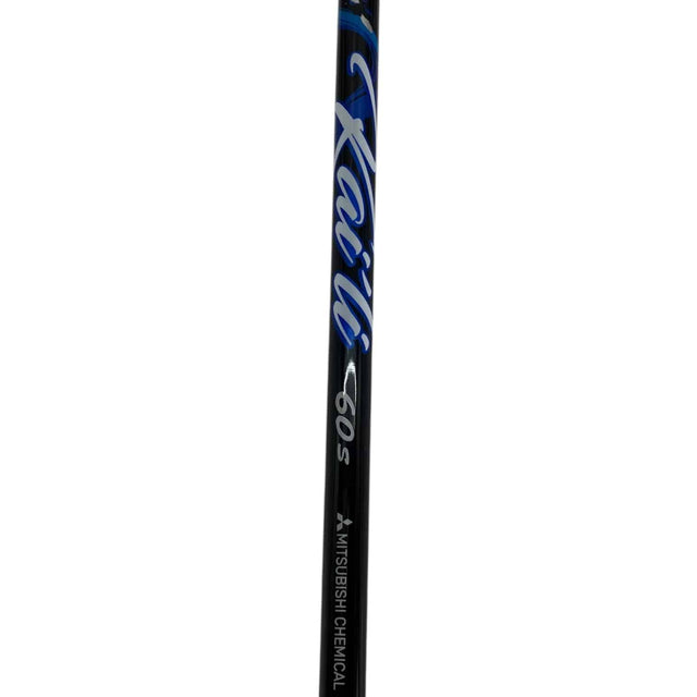 Mizuno ST-G 440 9.5º Driver
