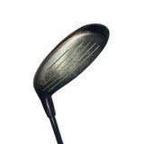Mizuno ST-Z 15º 3 Wood