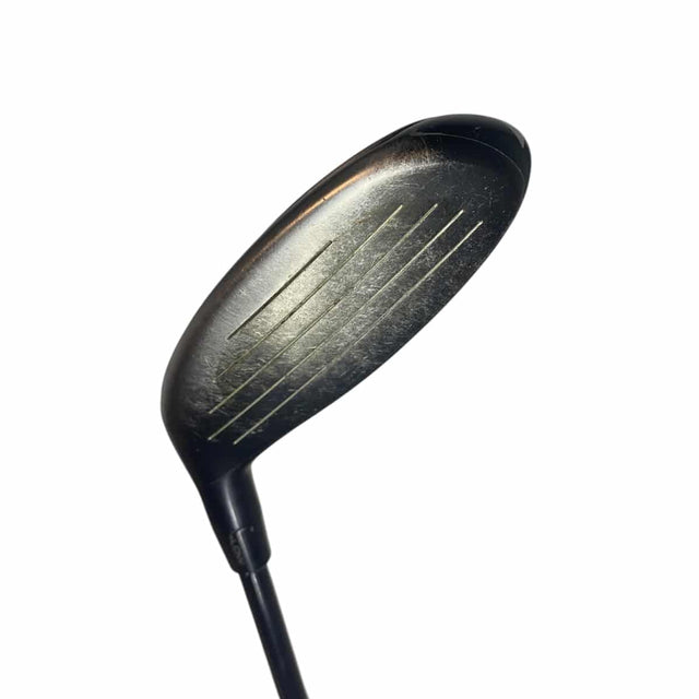 Mizuno ST-Z 15º 3 Wood