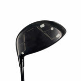 Mizuno STG 440cc 9.5º Driver