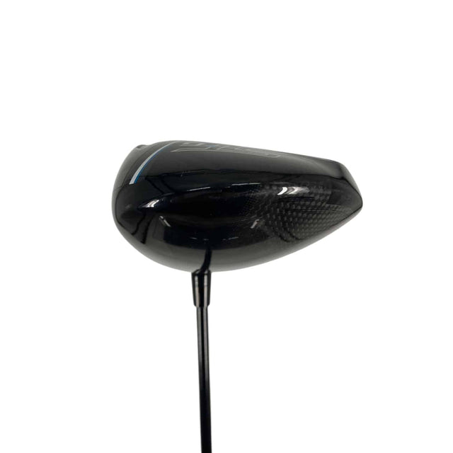 Mizuno STG 440cc 9.5º Driver