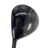 Mizuno STG 440cc 9.5º Driver
