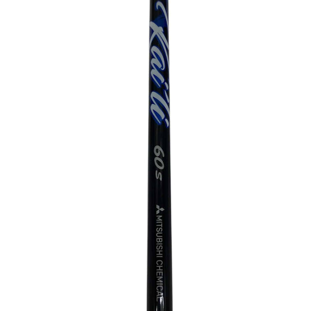 Mizuno STG 440cc 9.5º Driver