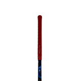 Mizuno STG 440cc 9.5º Driver