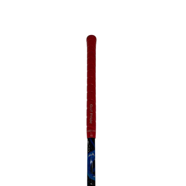Mizuno STG 440cc 9.5º Driver