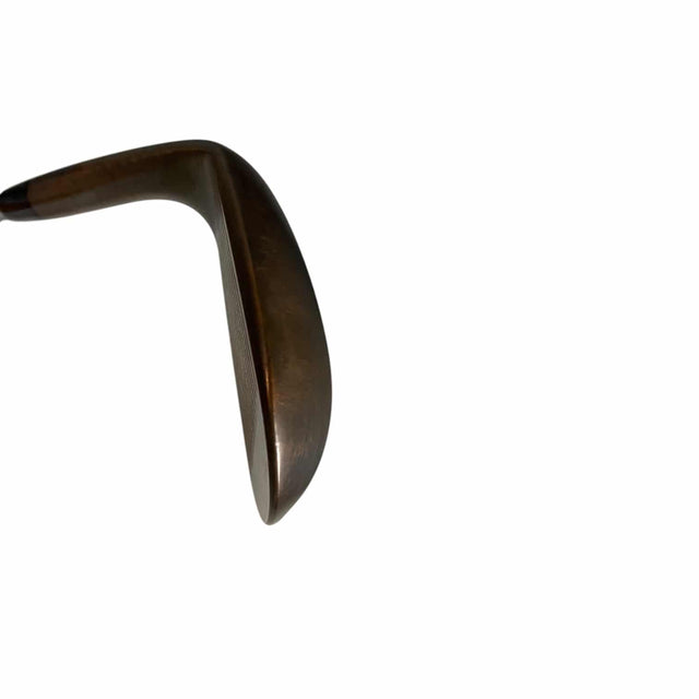 Mizuno T22 50º-7º S-Grind Copper Wedge
