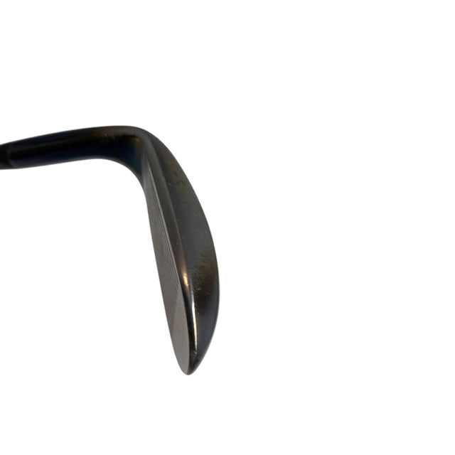Mizuno T22 60º-10º C-Grind Blue Wedge