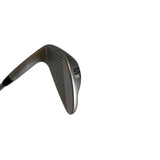 Mizuno T24 50º-08º S-Grind Wedge