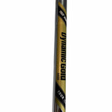 Mizuno T24 50º-08º S-Grind Wedge