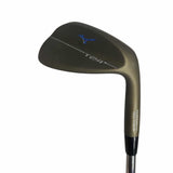 Mizuno T24 50º-08º S-Grind Wedge