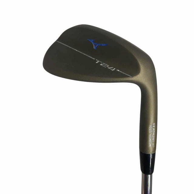 Mizuno T24 50º-08º S-Grind Wedge
