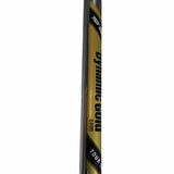 Mizuno T24 50º-08º S-Grind Wedge