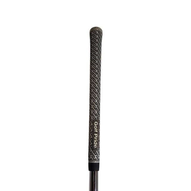 Mizuno T24 50º-08º S-Grind Wedge