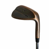 Mizuno T24 50º-08º S-Grind Wedge