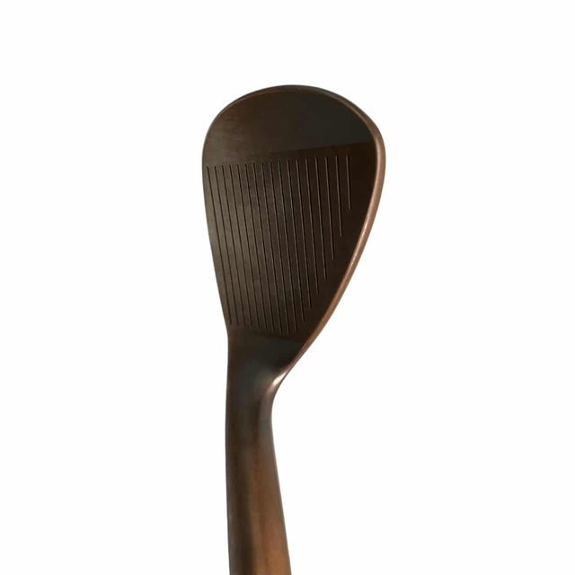 Mizuno T24 50º-08º S-Grind Wedge