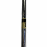 Mizuno T24 50º-08º S-Grind Wedge