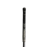 Mizuno T24 50º-08º S-Grind Wedge