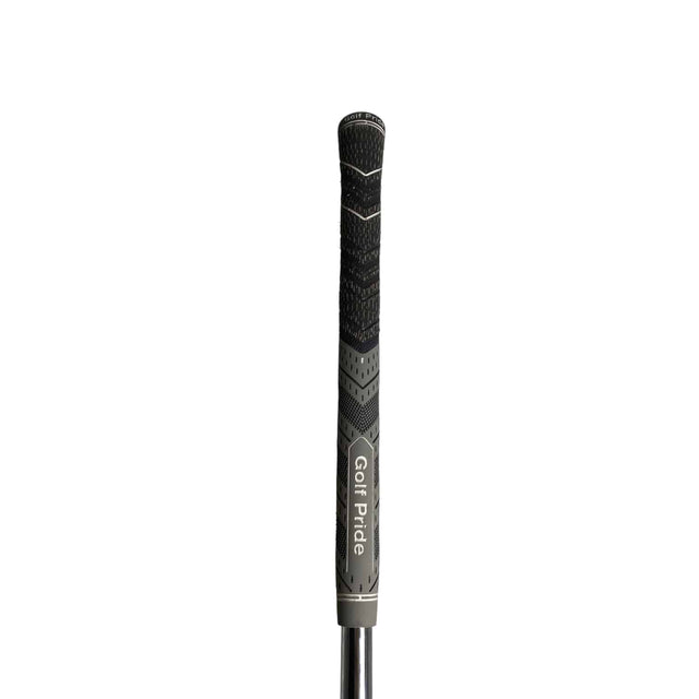 Mizuno T24 50º-08º S-Grind Wedge