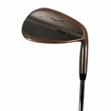 Mizuno T24 52º-10º S-Grind Wedge