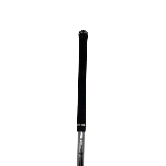 Mizuno T24 52º-10º S-Grind Wedge